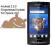 ---Sony Ericsson Xperia X10i - bez sim locka---