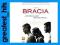 BRACIA (2009) (DVD)
