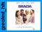 BRACIA (DVD)
