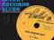 greatest_hits BULLET RECORDS BLUES (CD)