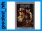 BUTCH CASSIDY I SUNDANCE KID (DVD)