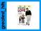 BYE BYE LOVE (DVD)