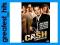 CA$H - POJEDYNEK OSZUSTÓW (CASH) (DVD)