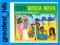 greatest_hits CAFE BOSSA NOVA (3CD)