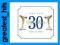 greatest_hits CAFE DEL MAR 30 YEARS (2CD)