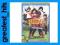 CAMP ROCK (DISNEY) (DVD)