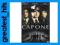 CAPONE (DVD)