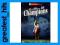 CHAMPIONS (DIGIPACK) (DVD)