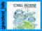 CHILL HOUSE (2CD)
