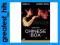 CHINESE BOX (CHIŃSKIE PUDEŁKO) (DVD)