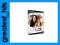 CHLOE (DVD)