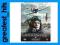 CIEMNONIEBIESKI ŚWIAT (DVD)