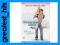 CINDERELLA STORY (DVD)