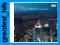 greatest_hits CITY SWING COLLECTION (2CD)