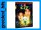 CJ7 (DVD)