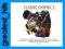 greatest_hits CLASSIC CINEMA PART 2 Digipack (3CD)
