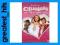 CLUELESS (DVD)