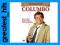 COLUMBO 01: MORDERSTWO Z KSIĄŻKI (0) (DVD)