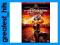 CONAN NISZCZYCIEL (DVD)