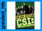 CSI: KRYMINALNE ZAGADKI LAS VEGAS SEZON 1 (6DVD)