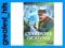 CUDOWNIE OCALONY (DVD)