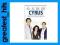 CYRUS (DVD)