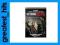 CZTEREJ BRACIA (DVD)