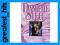 DANIELLE STEEL: ALBUM RODZINNY (DVD)