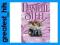 DANIELLE STEEL: RYTM SERCA (DVD)