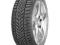 195/60R15 FULDA KRISTALL CONTROL HP