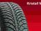 185/65R15 FULDA KRISTALL MONTERO 3