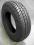 185 R 14 94R Firestone F570 - 1szt. 8,5 mm.