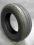 205/70R15C 106/104 S KUMHO RADIAL 857 - 1szt.