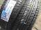 215/65R16C HANKOOK RW06 215/65/16C NOWE ZIMA