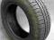 205/65R15 99S Pirelli L6 Reinforced RF -1szt. 7mm.