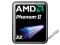NOWY Procesor AMD Phenom II x2 555 Black Edition