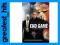 DECYDUJĄCA GRA (DVD)