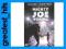 WIELKI JOE (DVD)