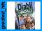 DIABLI NADALI SEZON 1 (4DVD)