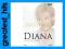 DIANA - OSTATNIE DNI KSIĘŻNICZKI (BBC) (DVD)