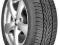 Fulda 215/55R16 Carat Progresso NOWA - stara cena!