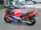 Honda CBR 600 F