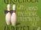 GRY I ZABAWY MAŁŻEŃSKIE I POZAMAŁŻEŃSKIE -GROCHOLA