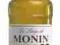 SYROP MONIN - WANILIA 1L - PET