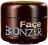 SOLEO Face Bronzer (4 brązery) 15ml. Od FEGEN