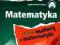 Repetytorium maturalne. Matematyka + CD MP3 TANIO