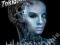 TOKIO HOTEL Humanoid /CD/ ZAGRANICZNE WYDANIE!