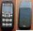 Nokia 1600. Sim lock T-mobile. Sprawna.W-wa