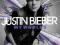 JUSTIN BIEBER My Worlds/CD/ ZAGRANICZNE WYDANIE!