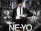 NE-YO Libra Scale /CD/ ZAGRANICZNE WYDANIE! TANIO!